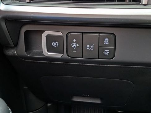 Used 2024 Hyundai Santa Fe XRT AWD/4WD image 18