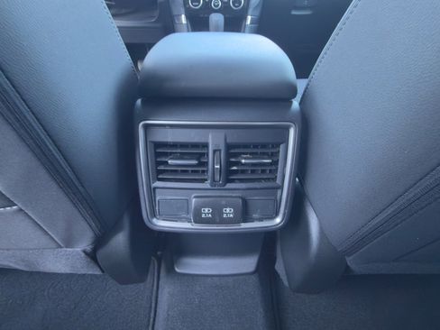 Certified 2024 Subaru Forester Premium image 15