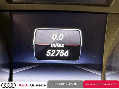 Used 2015 Mercedes-Benz SLK 250 image 28