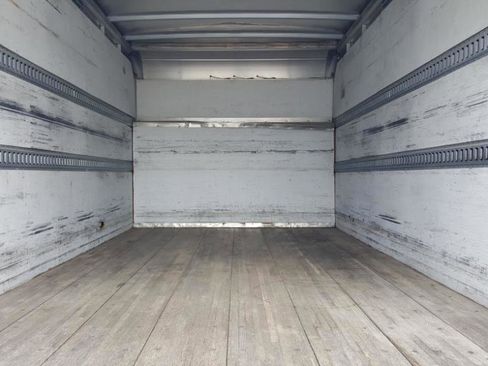 Used 2011 Ford E-350 and Econoline 350 Super Duty w/ Payload Pkg image 10