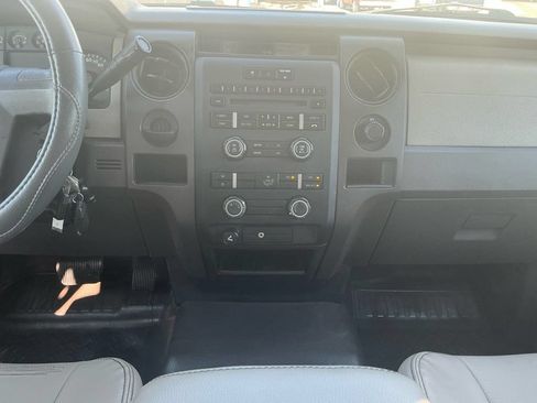 Used 2010 Ford F150 2WD SuperCrew image 20