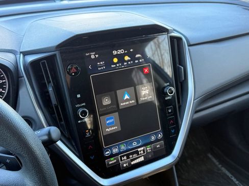 Used 2024 Subaru Crosstrek 2.0i Premium image 20