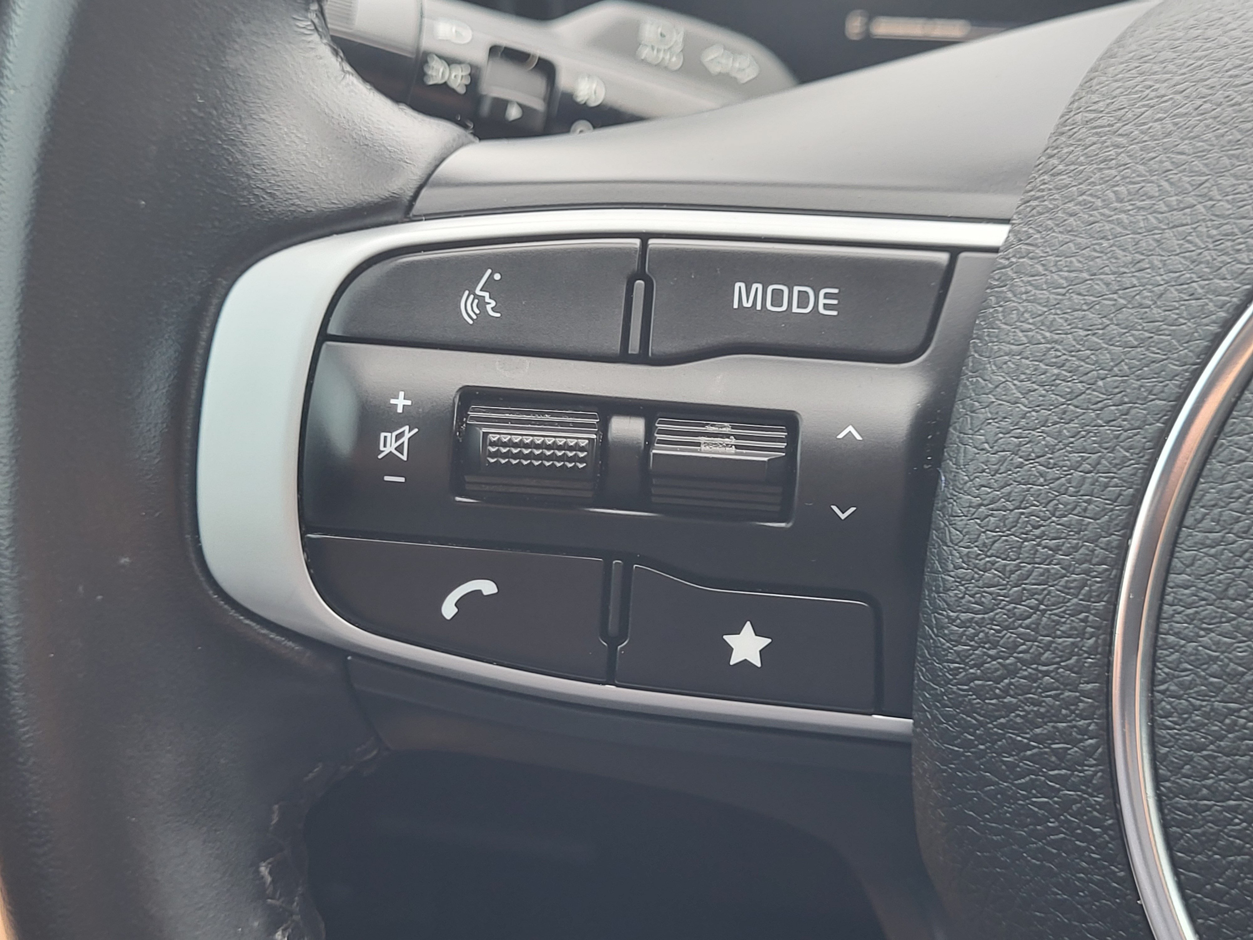 Used 2025 Kia K5 GT-Line FWD image 26