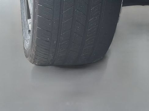 Used 2024 Kia Telluride SX Prestige X-Line AWD/4WD image 46