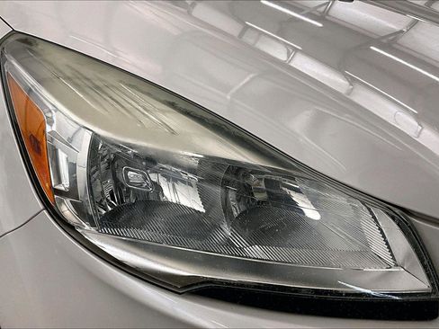 Used 2016 Ford Escape Titanium image 27