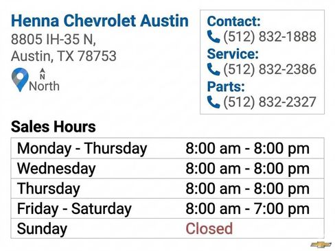 New 2026 Chevrolet Colorado Trail Boss image 4