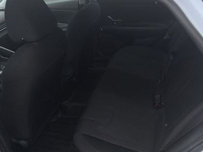 Used 2021 Hyundai Elantra SE w/ Cargo Package