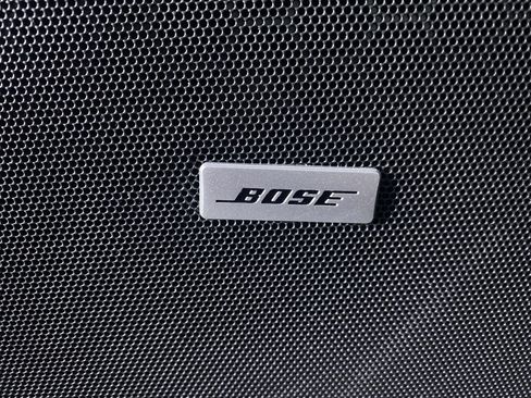 Certified 2025 Cadillac XT5 Premium Luxury image 14