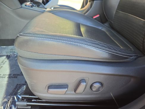 Used 2019 Hyundai Kona Limited image 30