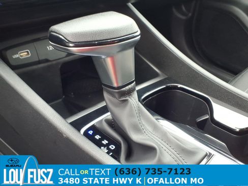 Used 2022 Hyundai Santa Cruz SEL w/ Activity Package AWD/4WD image 15