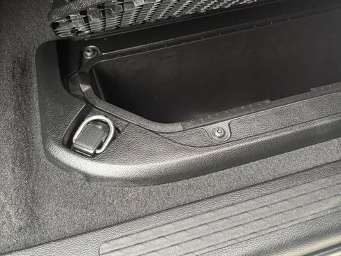 Used 2019 RAM 1500 Big Horn AWD/4WD image 49