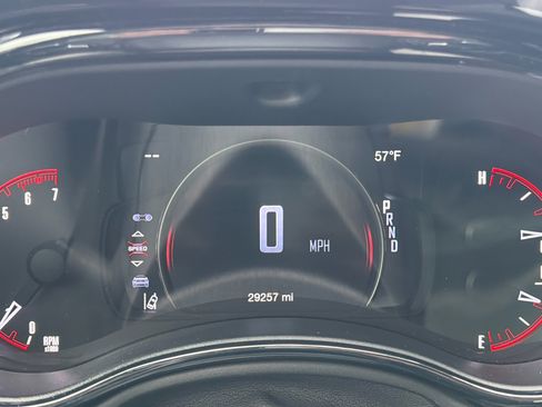 Used 2024 Dodge Durango R/T AWD/4WD image 27