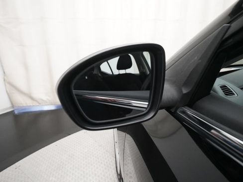 Certified 2022 Nissan Sentra S w/ Trunk Package FWD image 24