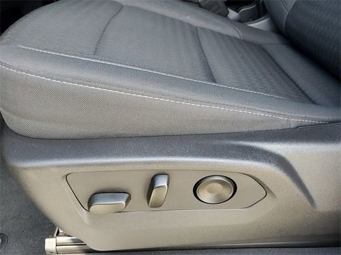 Used 2023 Chevrolet Silverado 1500 LT w/ Protection Package image 15