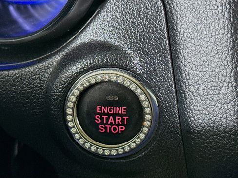 Used 2016 Subaru Outback 2.5i Limited image 21