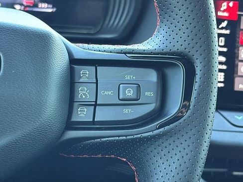 New 2026 Dodge Charger GT w/ Blacktop Package AWD/4WD image 29