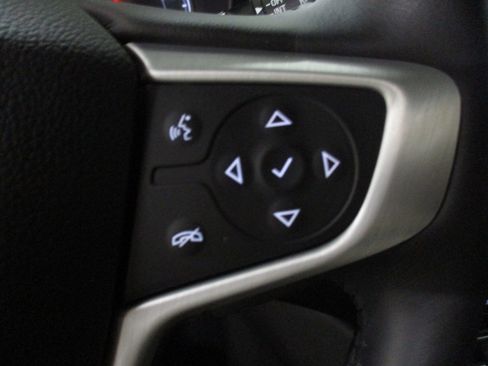 Used 2022 GMC Terrain SLT AWD/4WD image 28