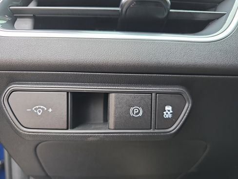 Certified 2025 Kia K4 EX image 25