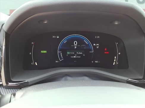 Used 2026 Toyota Camry SE image 25