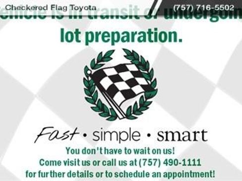 Used 2024 Hyundai Elantra SEL w/ Convenience Package FWD image 22