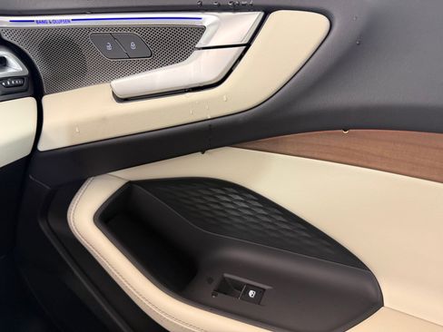 Certified 2025 Audi A5 2.0T Premium Plus w/ Premium Plus image 24