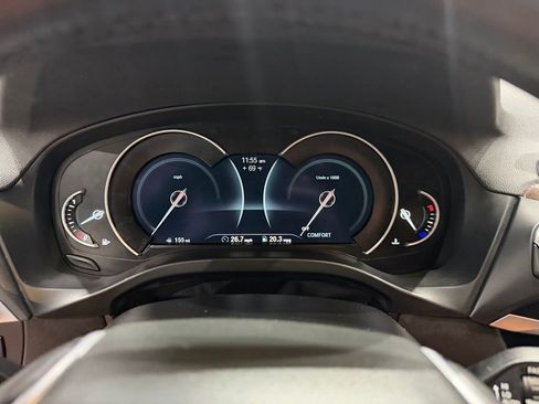 Used 2019 BMW X3 xDrive30i w/ Premium Package AWD/4WD image 40