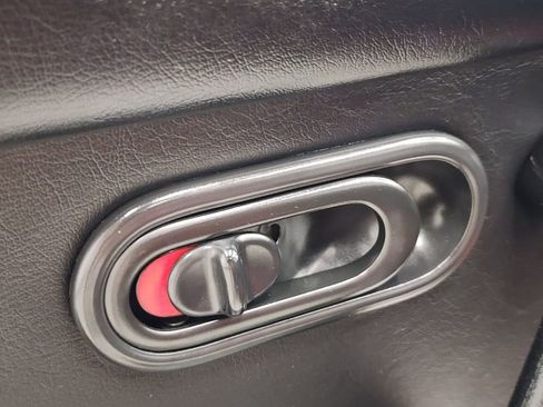 Used 1990 MAZDA MX-5 Miata image 27