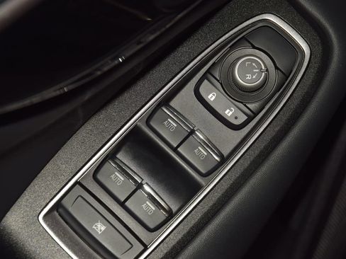 Used 2023 Subaru Outback Limited AWD/4WD image 42