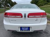 Used 2010 Lincoln MKZ image 5