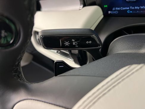 New 2026 Lincoln Aviator Reserve image 21