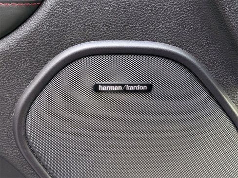 Used 2021 Dodge Durango R/T w/ Blacktop Package image 12