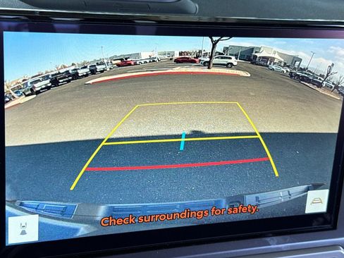 New 2026 Toyota Tacoma TRD Off-Road image 22