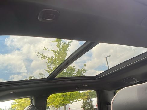 New 2026 RAM 1500 Laramie image 19