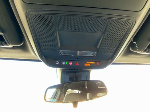 New 2026 GMC Terrain Elevation w/ Black Edition image 45