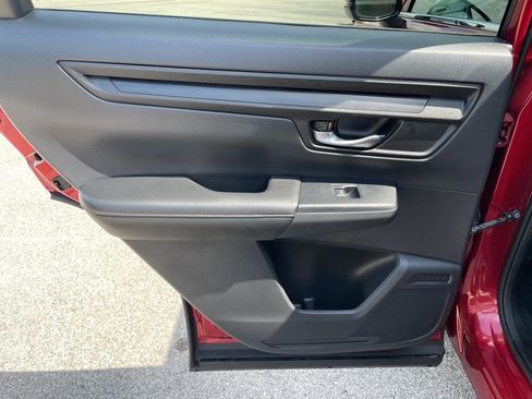 Used 2023 Honda CR-V Sport image 44