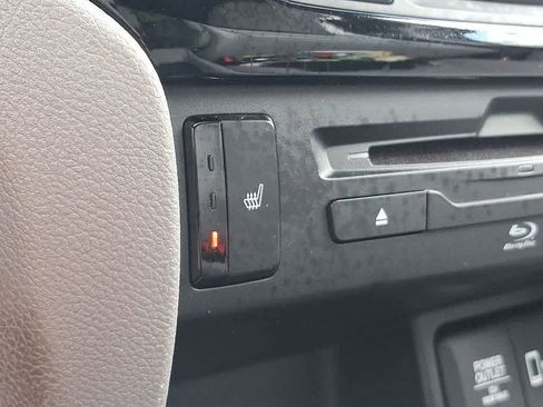 Used 2022 Honda Pilot Touring image 19
