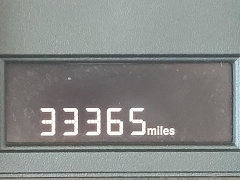 Used 2017 Dodge Grand Caravan SE w/ Power Window Group image 24