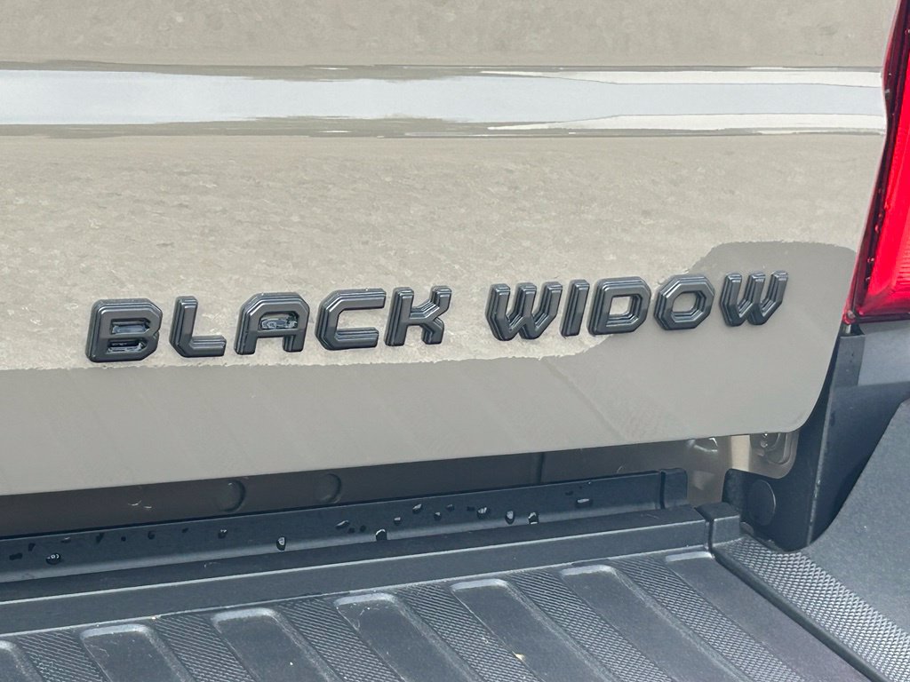 New 2027 Ford F250 Lariat w/ Lariat Ultimate Package AWD/4WD image 24