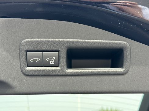 New 2026 Toyota bZ image 14