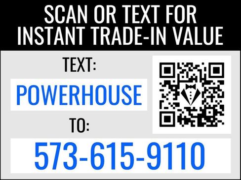 New 2025 Jeep Wrangler Sport S image 7