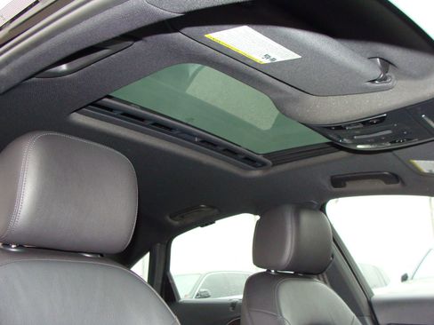 Used 2017 Audi A6 3.0T Premium Plus w/ 19" Sport Package image 13