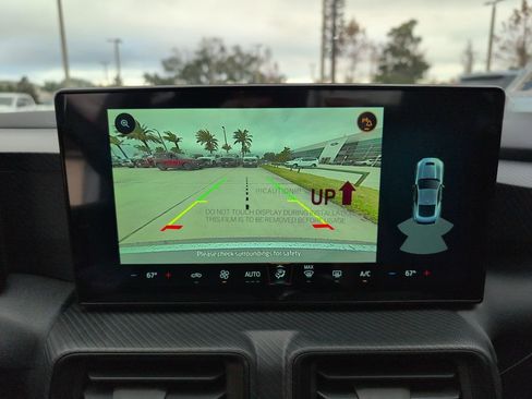 New 2026 Ford Mustang GT image 23