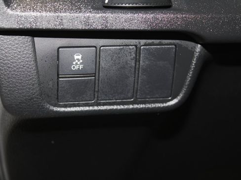 Used 2023 Honda CR-V EX image 10