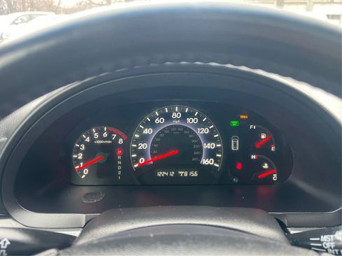 Used 2007 Honda Odyssey EX-L image 19