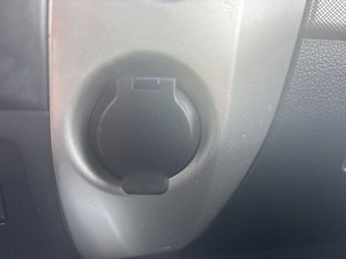 Used 2019 Nissan Titan PRO-4X image 34