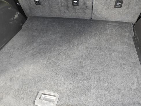 Used 2024 Ford Edge SEL image 49