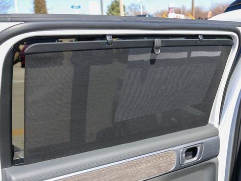 New 2026 Hyundai Santa Fe Limited FWD image 18