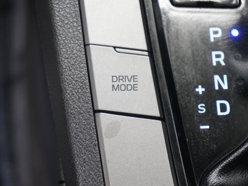 Used 2019 Hyundai Elantra SE w/ Cargo Package image 19