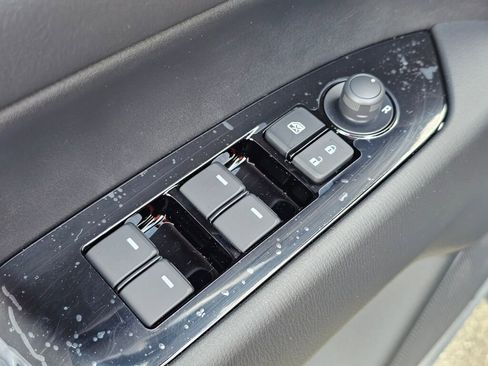 New 2025 MAZDA CX-5 AWD 2.5 S image 32