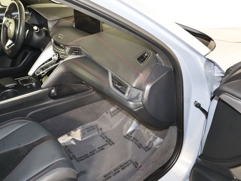 Certified 2024 Acura TLX SH-AWD w/ A-SPEC Pkg image 41